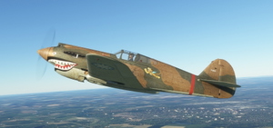 Curtiss_P40_Tomahawk thumbnail 3