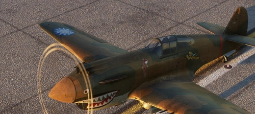 Curtiss_P40_Tomahawk