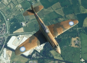 Curtiss_P40_Tomahawk thumbnail 6