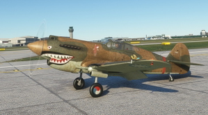 Curtiss_P40_Tomahawk thumbnail 2