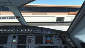 Headwind_A330neo - Custom Views thumbnail 7