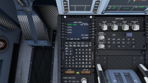 Headwind_A330neo - Custom Views thumbnail 3
