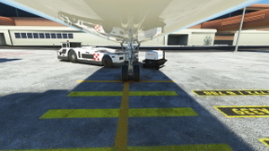 Headwind_A330neo - Custom Views thumbnail 9