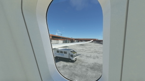 Headwind_A330neo - Custom Views thumbnail 4