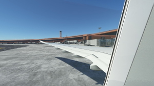 Headwind_A330neo - Custom Views thumbnail 2