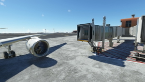 Headwind_A330neo - Custom Views thumbnail 10