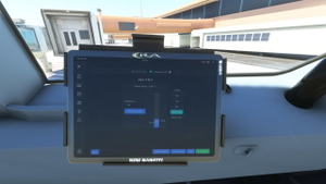 Headwind_A330neo - Custom Views thumbnail 5