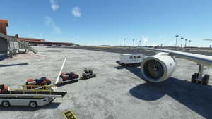 Headwind_A330neo - Custom Views thumbnail 8