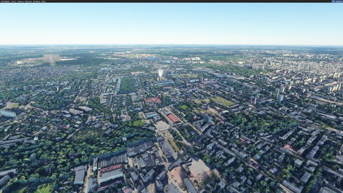 Łódź