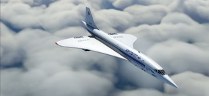 DC-Concorde_Aeroflot  77110 thumbnail 2