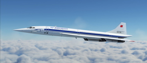DC-Concorde_Aeroflot  77110 thumbnail 3