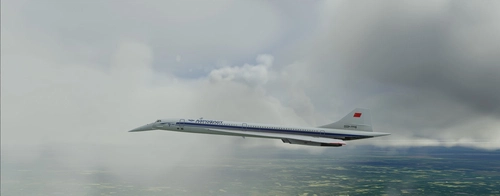 DC-Concorde_Aeroflot  77110