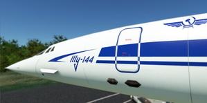 DC-Concorde_Aeroflot  77110 thumbnail 7