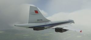 DC-Concorde_Aeroflot  77110 thumbnail 6