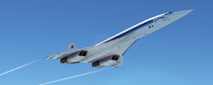 DC-Concorde_Aeroflot  77110 thumbnail 5