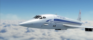 DC-Concorde_Aeroflot  77110 thumbnail 4