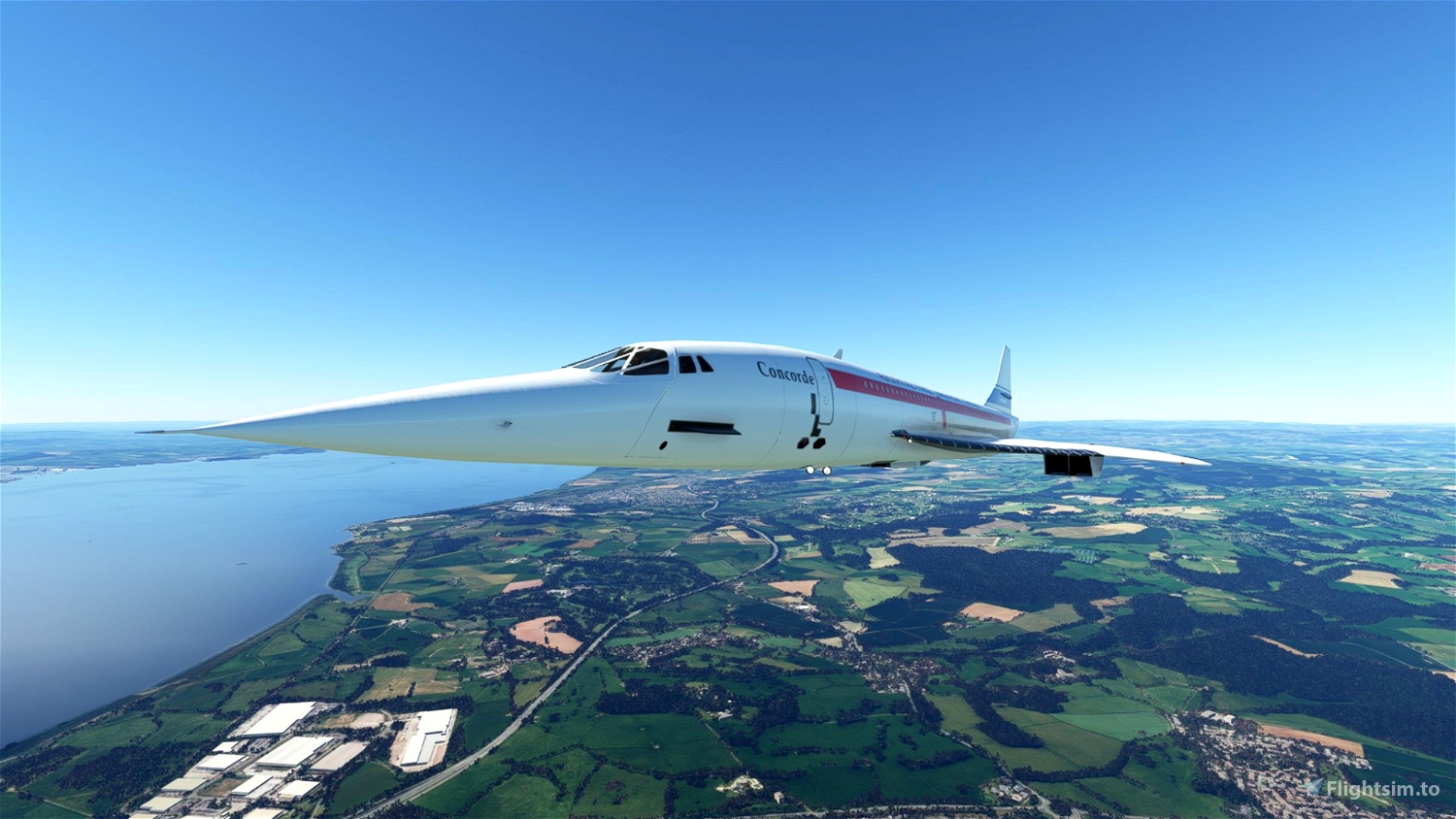 Dc Designs Concorde Preproduction 001 G Axdn K2qwz ?auto Optimize=medium&width=1500