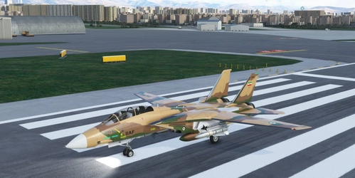 DC-f14-Iran-IIAF  (8K)