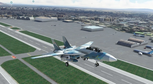 DC-f14-Iran-IIAF  Blue (8K)
