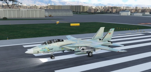 DC-f14-iran-IIAF Fulcrum (8K)   
