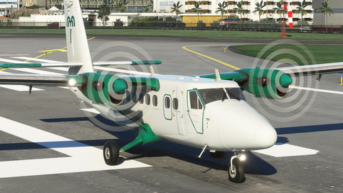 DHC6-300_SVGair_J8-SUN