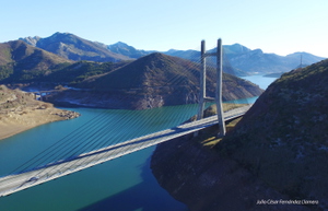 Discover Spain #1 - The Coast from San Sebastian to Vigo and back over the country thumbnail 2
