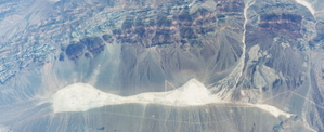 Dog Bone Lake - BONE, Nevada USA thumbnail 1