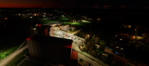 DRF Station - Niebüll thumbnail 8