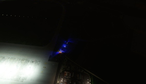 Dutch Emergency Vehicle Pack thumbnail 4