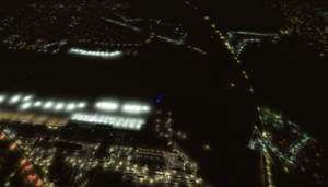 Dutch Emergency Vehicle Pack thumbnail 5