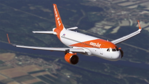 [A32NX] Easyjet Europe Airbus A320neo OE-LSL 8k thumbnail 4