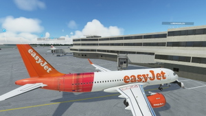 easyjet tartan 320neo thumbnail 6