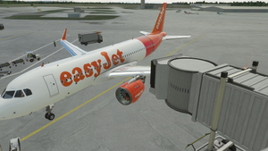 easyjet tartan 320neo thumbnail 5