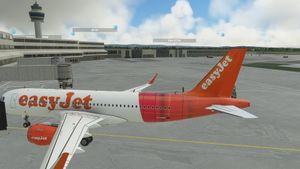 easyjet tartan 320neo thumbnail 3