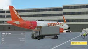 easyjet tartan 320neo thumbnail 4