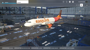 easyjet tartan 320neo thumbnail 1