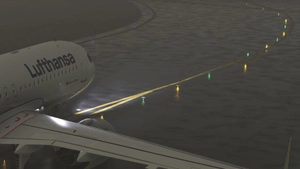 EBCI  Charleroi Brussels South Airport  thumbnail 9