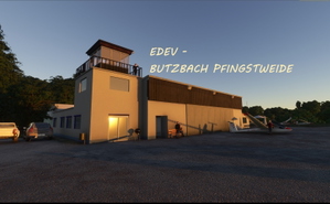 EDEV Butzbach Pfingstweide thumbnail 1