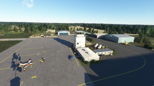  Jan´s Fly-Inn - Germany - Berlin/Brandenburg thumbnail 18