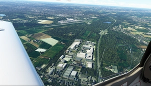 EDLN Mönchengladbach thumbnail 4