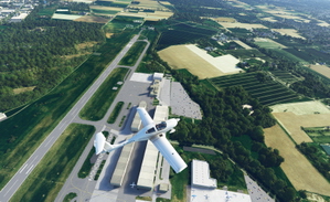 EDLN Mönchengladbach thumbnail 6