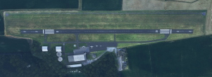 EDLT - Münster-Telgte Berdelhafen thumbnail 4