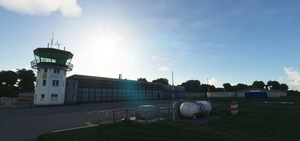 EDLT - Münster-Telgte Berdelhafen thumbnail 3