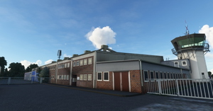 EDLT - Münster-Telgte Berdelhafen thumbnail 8