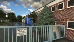 EDLT - Münster-Telgte Berdelhafen thumbnail 11