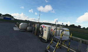 EDLT - Münster-Telgte Berdelhafen thumbnail 5
