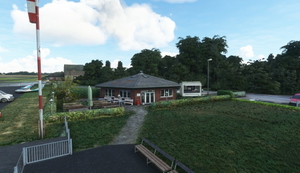 EDLT - Münster-Telgte Berdelhafen thumbnail 10