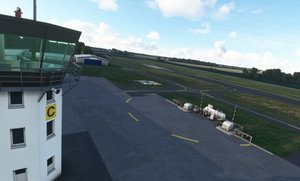 EDLT - Münster-Telgte Berdelhafen thumbnail 9