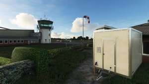 EDLT - Münster-Telgte Berdelhafen thumbnail 6