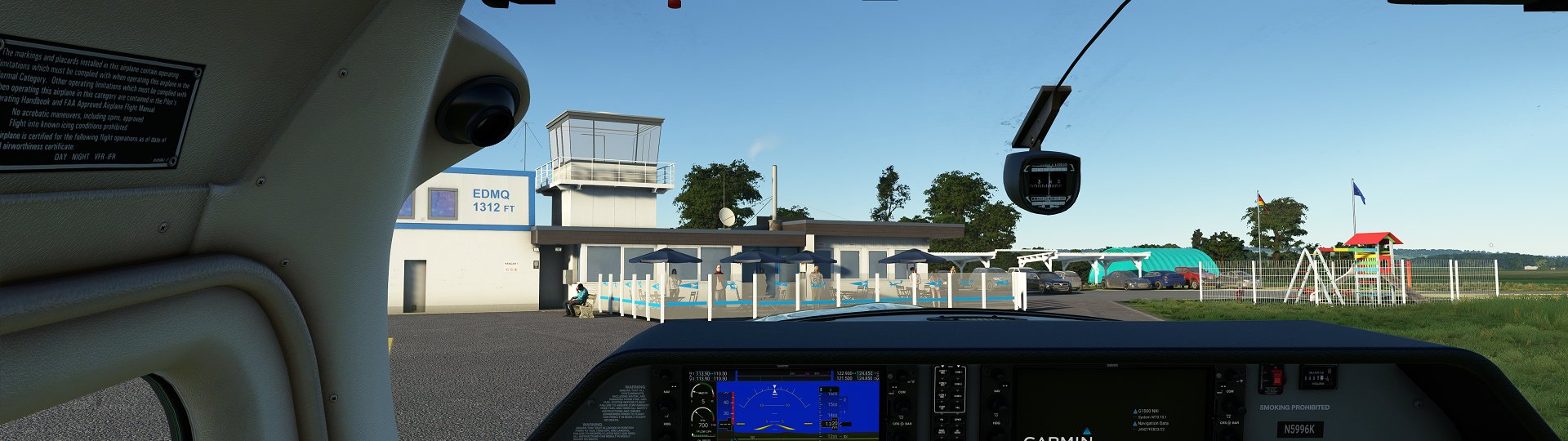 EDMQ Donauwörth - Image 1